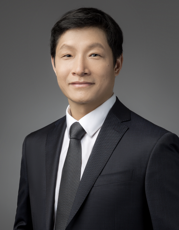 20110032lsj5.png