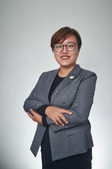 CMA王艳.jpg