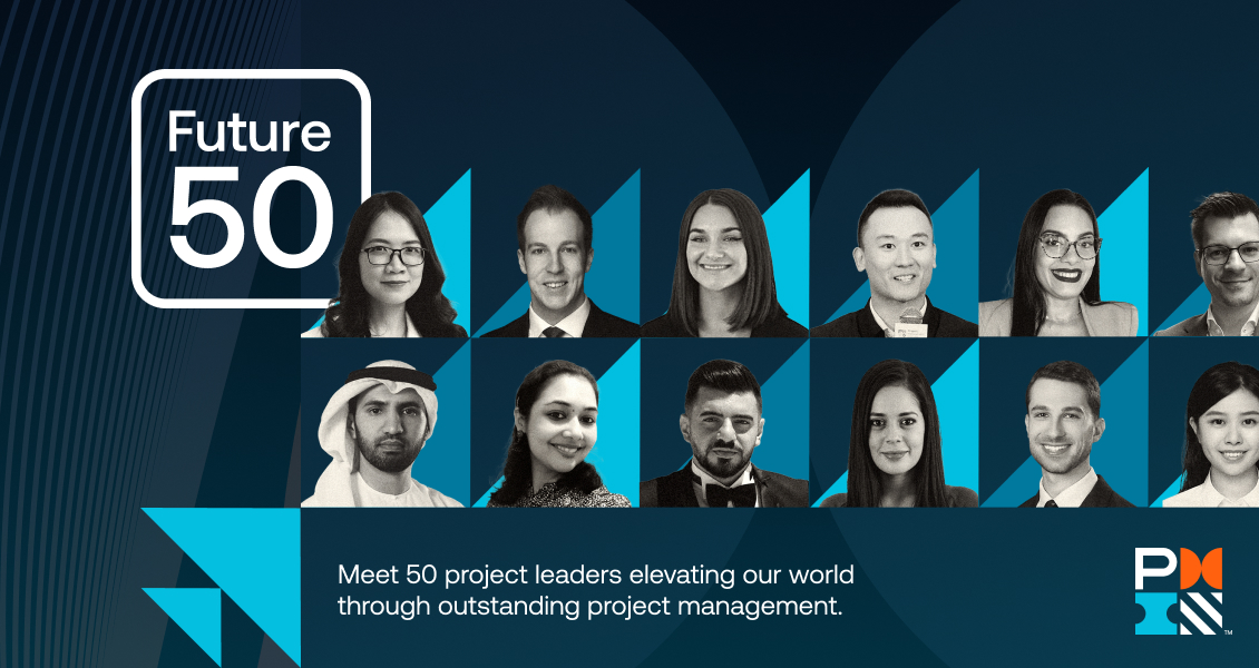 2024_F50_LinkedIn Newsletter_Header Image_1130x600_subhead.jpg