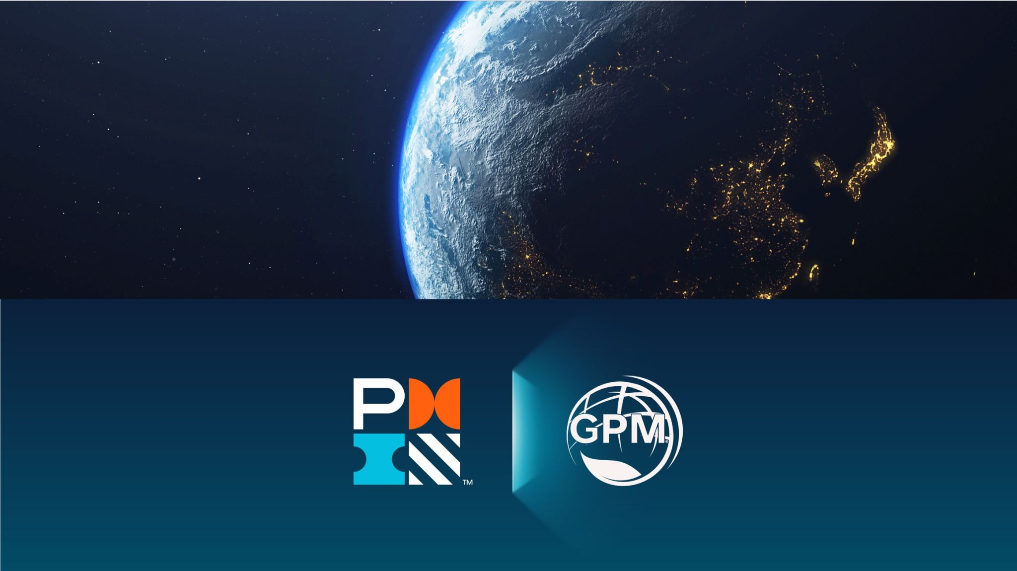 GPM.png