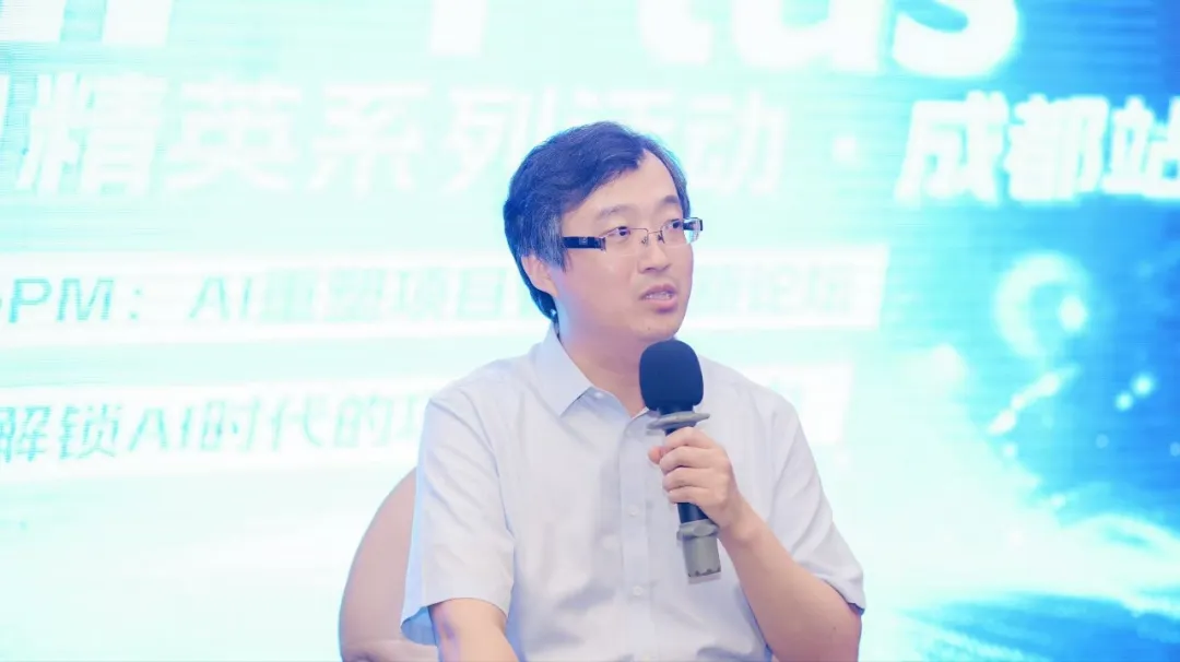 张老师.png