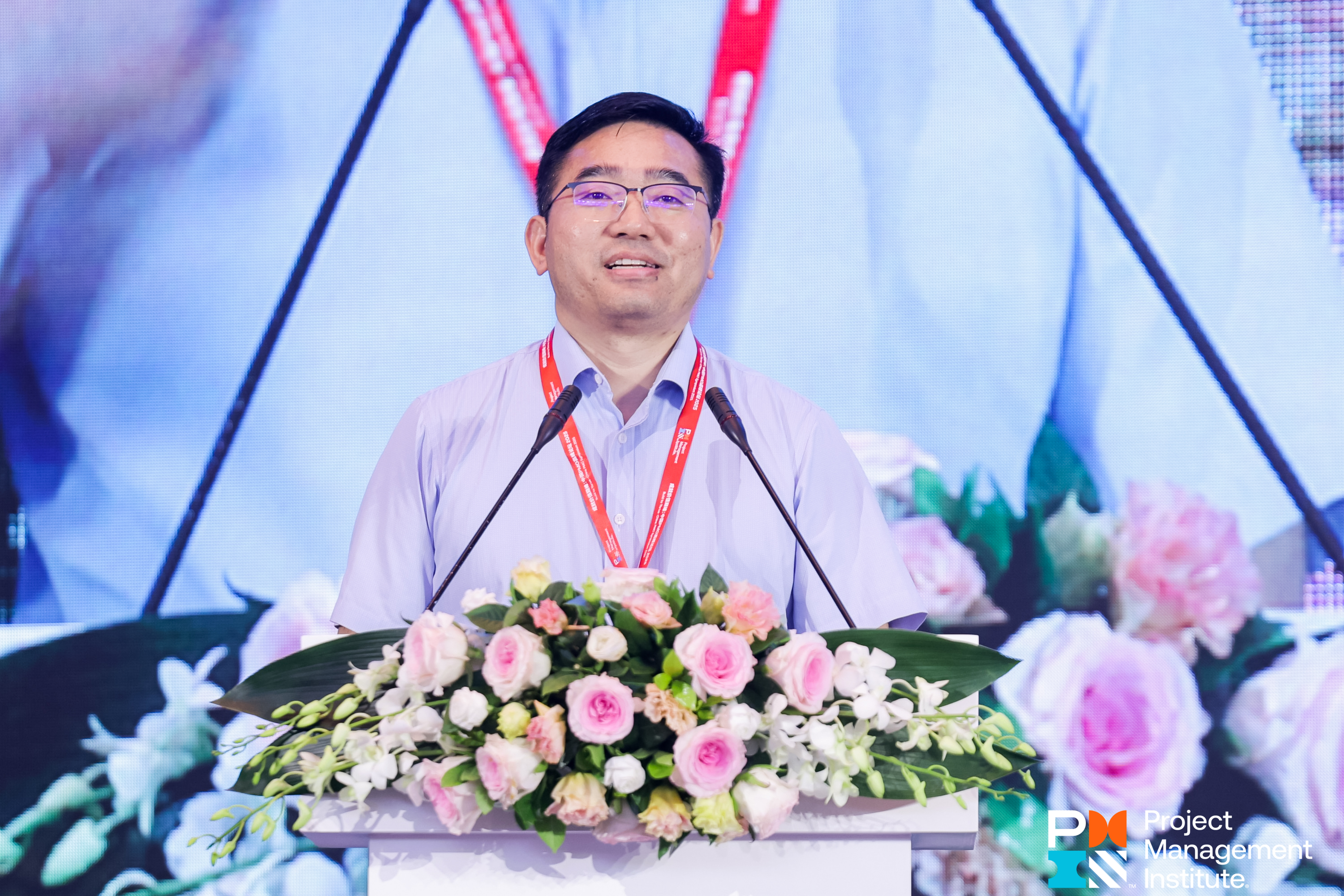 和继明.jpg