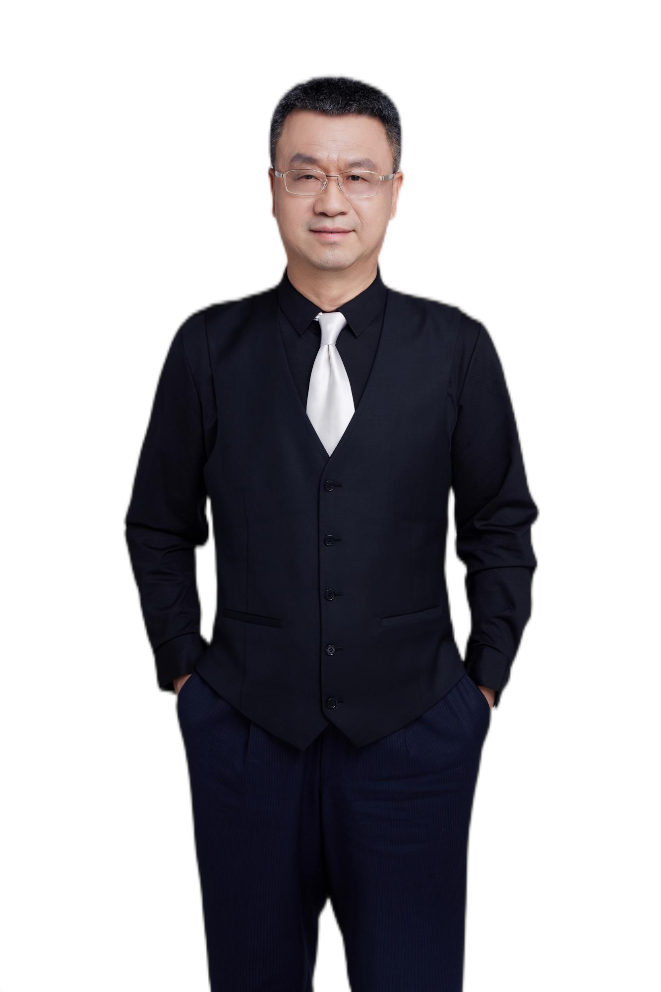微信图片_2025-07-11_093032_344.png