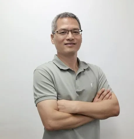 陈.png